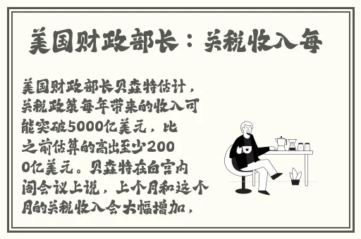 韩剧一边亲一面的电视剧